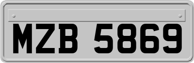 MZB5869