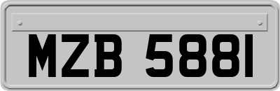MZB5881