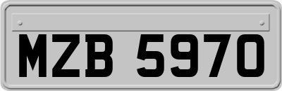 MZB5970