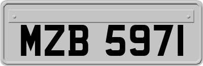 MZB5971