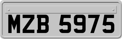 MZB5975
