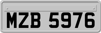MZB5976