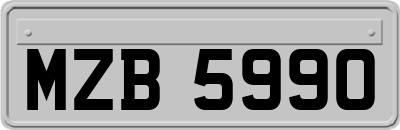 MZB5990