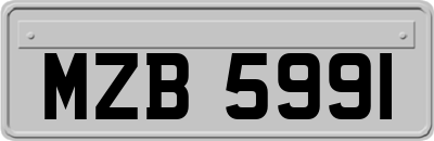 MZB5991