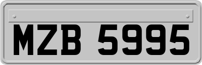 MZB5995