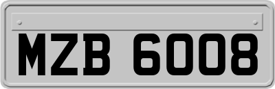 MZB6008