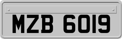 MZB6019
