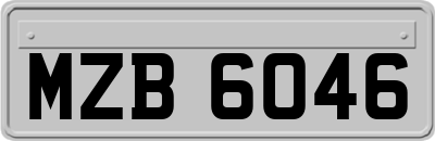 MZB6046