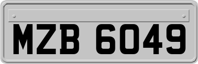 MZB6049