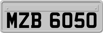 MZB6050