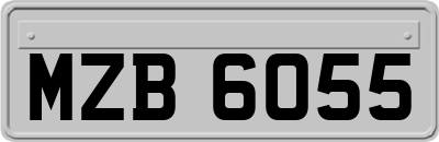 MZB6055