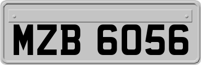 MZB6056