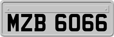 MZB6066