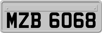 MZB6068
