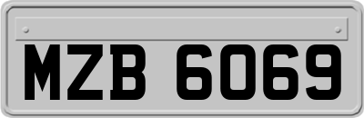 MZB6069
