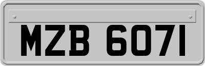 MZB6071