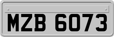 MZB6073