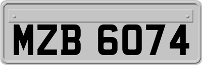 MZB6074