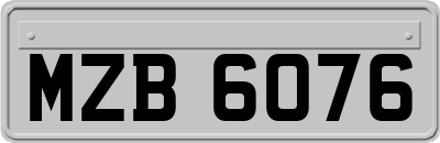 MZB6076