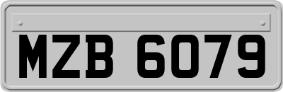 MZB6079