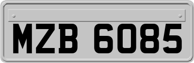 MZB6085