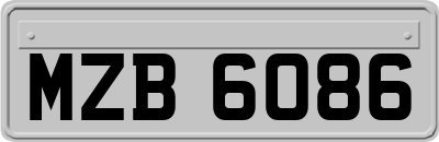 MZB6086