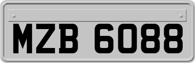 MZB6088