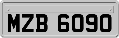 MZB6090