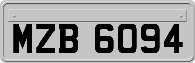 MZB6094
