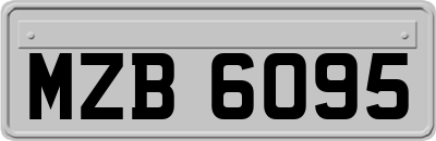 MZB6095