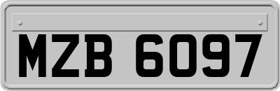 MZB6097