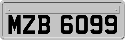 MZB6099