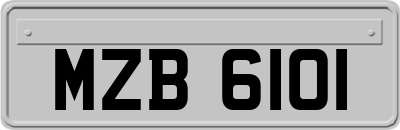 MZB6101