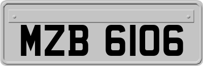 MZB6106