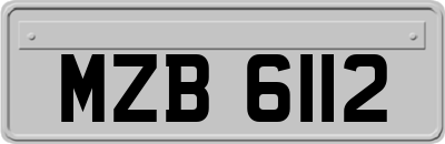 MZB6112