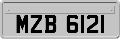 MZB6121