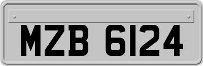 MZB6124