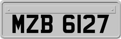 MZB6127