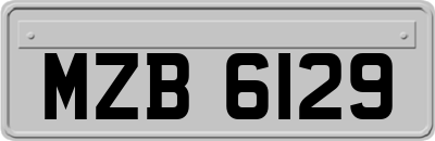 MZB6129