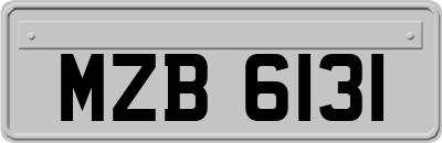 MZB6131