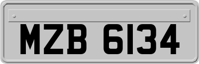 MZB6134