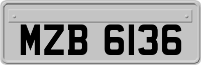 MZB6136