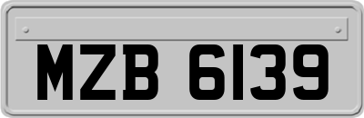 MZB6139