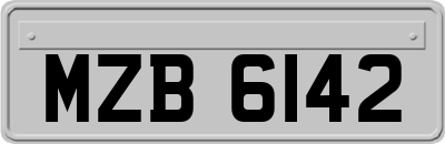 MZB6142