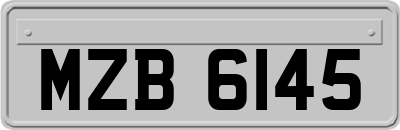 MZB6145