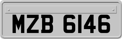 MZB6146