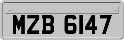 MZB6147