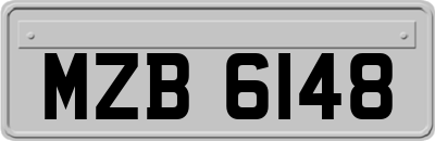 MZB6148