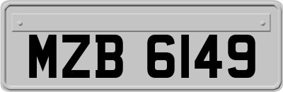 MZB6149