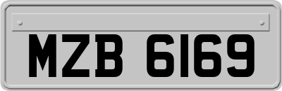 MZB6169